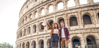 Tackling overtourism in 2025: What are destinations doing about it?