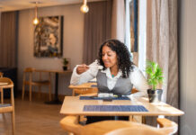 A new go-to for sushi lovers – Konnichiwa opens at Pullman Cape Town Konnichiwa at Pullman Cape Town