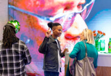 Gen Z, Events, and a New Era of Engagement