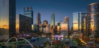 Australia wins big – and so do South African travellers: New direct route makes dream trips ‘Down Under’ easier than ever