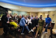 City Lodge Hotels (CLH), in partnership with Sigma International and the SATSA Tourism Business Incubator proudly announces the launch of Year 4 of its transformative Enterprise and Supplier Development (ESD) programme City Lodge Hotels