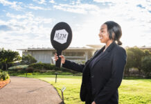ILTM Africa 2026 Opens Doors to Inbound and Outbound Luxury Travel ILTM Africa 2025