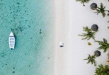 Planning your next holiday? Here’s what R50K gets you around the world now