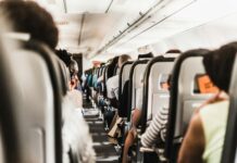 The world’s most open-minded travellers? Saffas – and our secret weapon is travel insurance