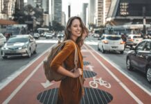 15 Travel Tips from the Women Behind Africa’s Biggest Tourism Brands