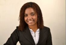 WTM Africa Announces Strategic Women-Focused Partnerships for 2026 Woman