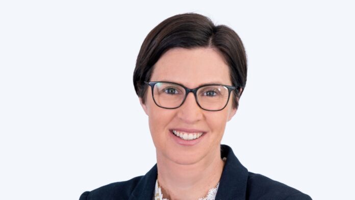 Chantal Gouws_General Manager_Envoyage South Africa (2)