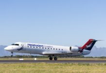 Proflight Zambia to co-host 55th AASA annual general assembly in Lusaka