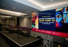 Industry Think Tank to Chart the Future of Tourism in KwaZulu-Natal KZN Think Tank 2025