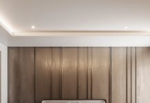 Accor Expands West Africa Footprint with landmark signing of Mövenpick and Mövenpick Living Abuja Mövenpick and Mövenpick Living in Abuja