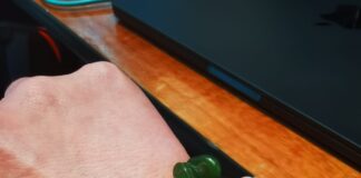 R100 Tourism Bracelet Powers Transformation ThroughInnovative Industry Campaign Doing it for tourism bracelet