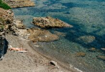 Gelato for One: Your Solo Italian Adventure