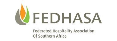 FEDHASA Logo FEDHASA Logo
