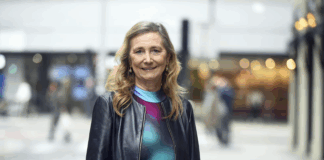 EVA BLASCO TO LEAD GLOBAL TRAVEL ALLIANCE WTAAA INTO 2026
