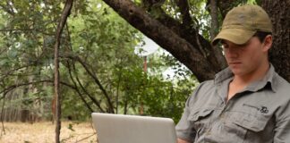 EcoTraining Launches Online NQF4 Bridging Course as South African Guide Qualifications Undergo Major Restructuring EcoTraining Launches Online NQF4 Bridging Course as South African Guide Qualifications Undergo Major Restructuring