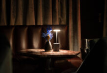 NINE LIVES OPENS AT HYDE JOHANNESBURG AS THE CITY’S FIRST HIDDEN INTER-FLOOR SPEAKEASY Hyde_Nine Lives