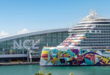 Norwegian Cruise Line® Simplifies Commission Structure with Full Fare Commission