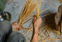 Village state of mind: The new gold standard for culturally-conscious travel