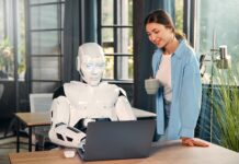 Why You Shouldn’t Use AI to Book Your Next Trip Just Yet