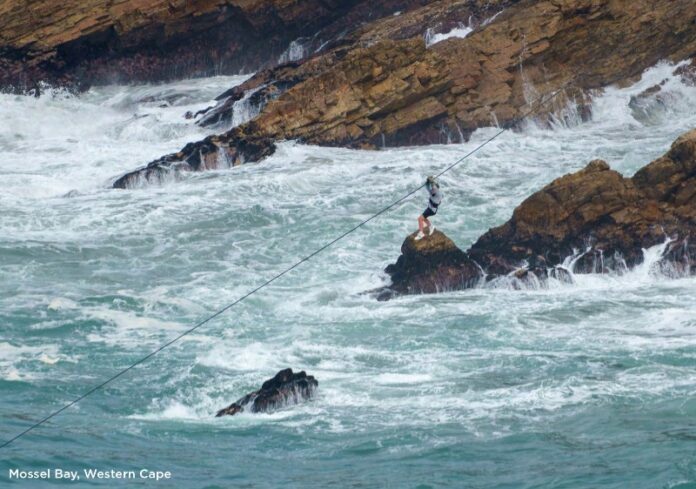 SATSA Adventure 3.0. White Paper-Feb 2026 Mosselbay (1)