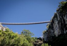 SATSA Partnership Strengthens Southern Africa’s Adventure Tourism Sector Adventure Travel