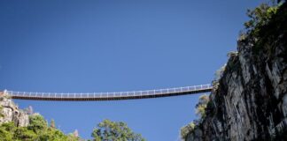 SATSA Partnership Strengthens Southern Africa’s Adventure Tourism Sector Adventure Travel