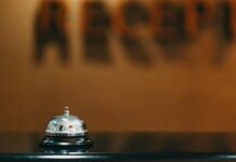 After Hilton and Hyatt: Why Are We Letting Hotel Owners Act With Impunity?