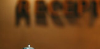 After Hilton and Hyatt: Why Are We Letting Hotel Owners Act With Impunity?
