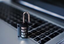 WTAAA issues global fraud warning for travel agency community