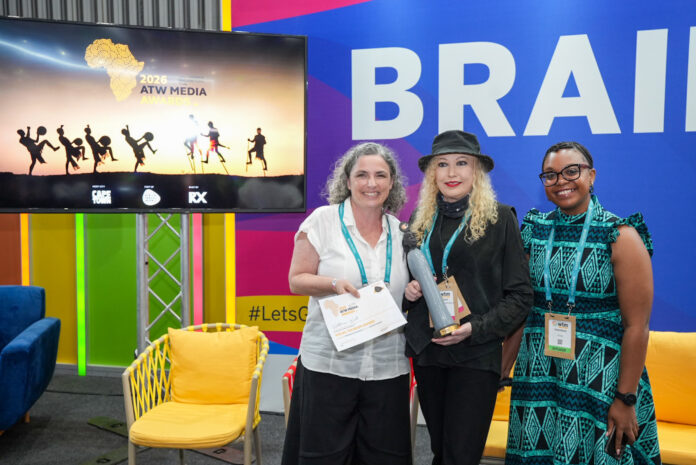 ATW Media Awards 2026