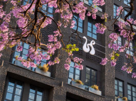 Hyde-Johannesburg-Exterior-1