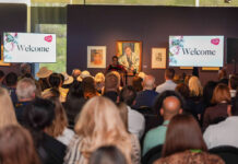 ILTM Africa 2026 delivers record-breaking results, affirming luxury travel’s resilience ILTM Africa 2026 - Official Opening