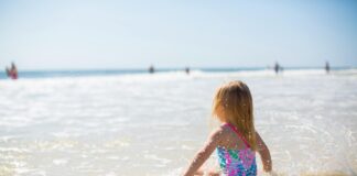 Insider strategies for stress-free family travel in 2026