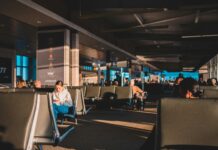 Envoyage South Africa Moves Steadily into its Second Year with Record Growth and a Blueprint for ITC Success