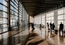South African travellers are paying up to 50% more to fly, but are still travelling