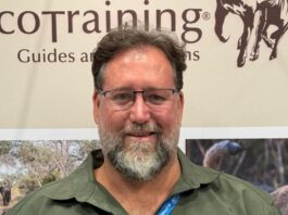 ecotraining