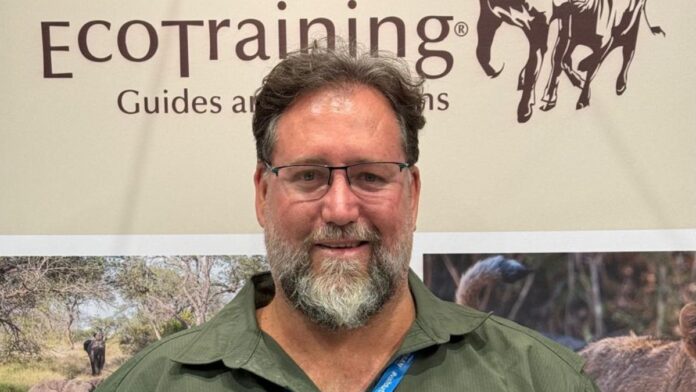 EcoTraining large ecotraining