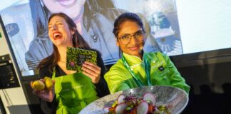 FEDHASA Renews Partnership with the Good Life Show Africa as Sustainable Hospitality Moves from Aspiration to Market Requirement The Good Life Show