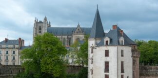 ‘Unique stays’ are bringing warmth to corporate accommodation barskefranck-brittany-3419347_1920