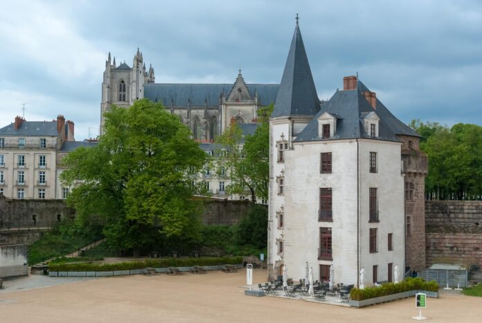 barskefranck-brittany-3419347_1920 barskefranck-brittany-3419347_1920