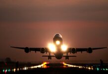 While everyone watches the Middle East, Africa is quietly becoming the world’s most important aviation story