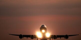 While everyone watches the Middle East, Africa is quietly becoming the world’s most important aviation story