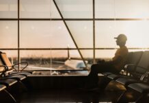 Why the most important travel decision you’ll make has nothing to do with where you go