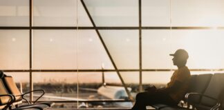 Why the most important travel decision you’ll make has nothing to do with where you go