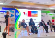 SADC UniVisa advances as tourism sector aligns on shared priorities