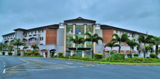 Richards Bay’s hotel market is changing as investment gathers pace