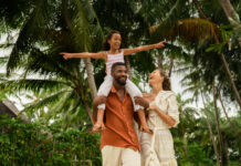 LUX* South Ari Atoll Honoured Across Three Categories at the Travel and Leisure Luxury Awards Asia Pacific 2026