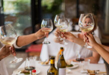 Come Hungry. Leave Inspired. Taste Stellenbosch Returns This August