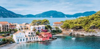 Under the radar: The destinations that still feel like a secret in 2026