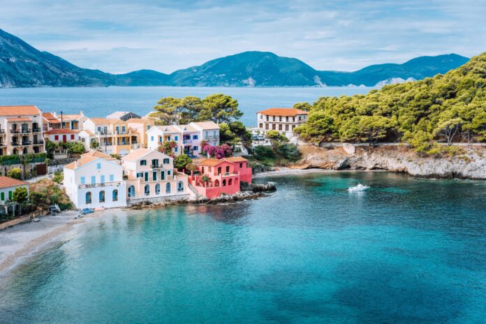 holiday-vacation-on-kefalonia-greece-blue-sea-ba-2026-03-09-08-58-16-utc
